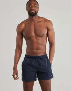 Quiksilver - EVERYDAY SOLID VOLLEY 15