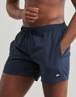 Quiksilver - EVERYDAY SOLID VOLLEY 15