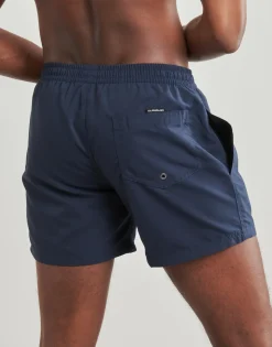 Quiksilver - EVERYDAY SOLID VOLLEY 15