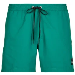 Quiksilver - EVERYDAY SOLID VOLLEY 15