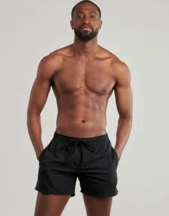 Quiksilver - EVERYDAY SOLID VOLLEY 15