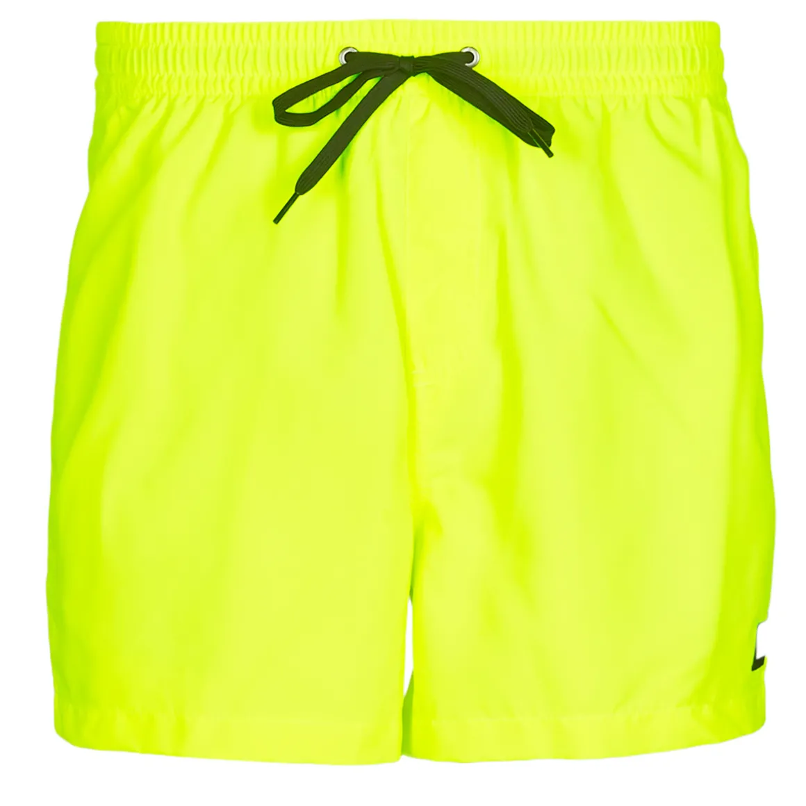 Quiksilver - EVERYDAY VOLLEY