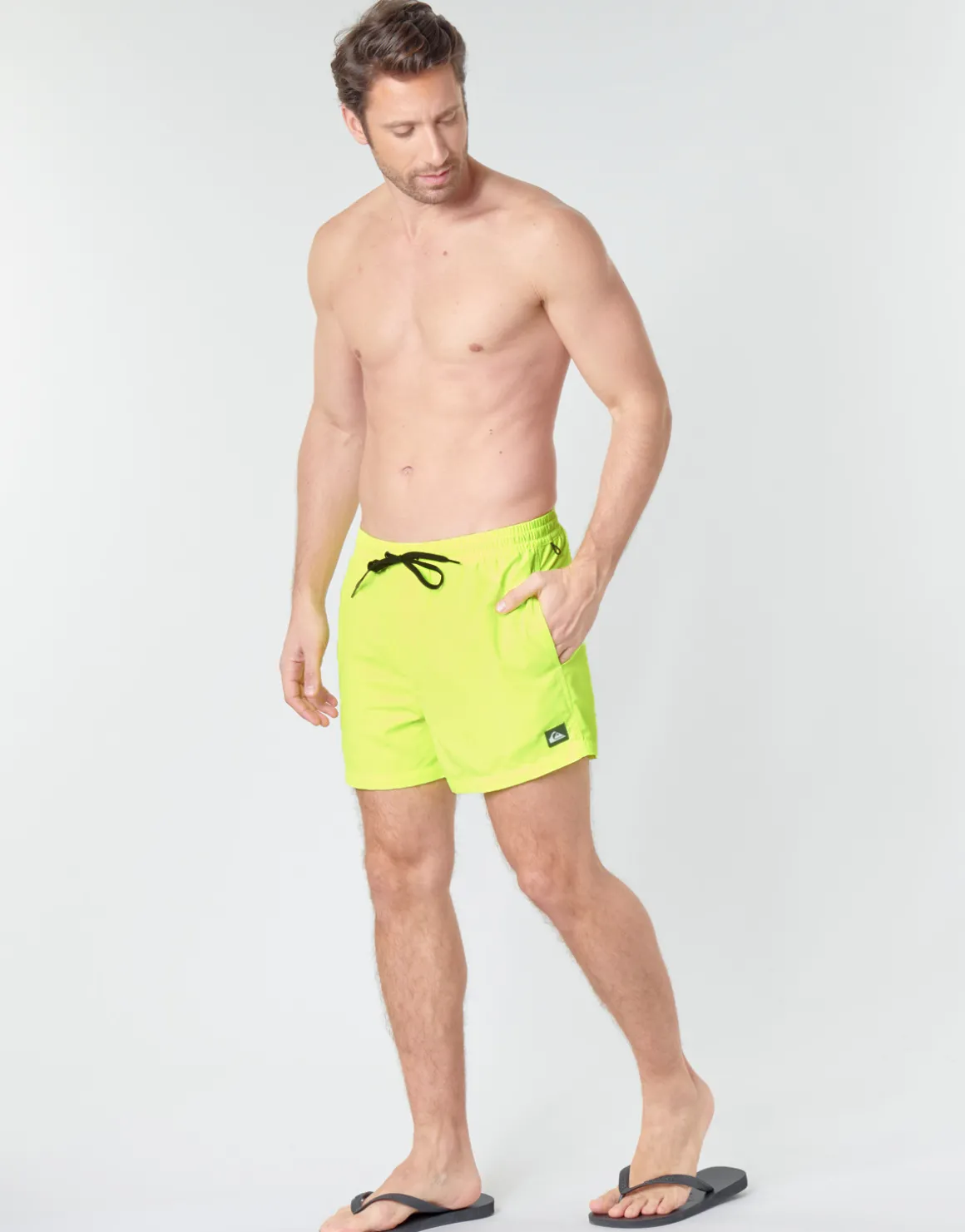 Quiksilver - EVERYDAY VOLLEY