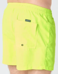 Quiksilver - EVERYDAY VOLLEY