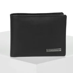 Quiksilver - GUTHERIE IV