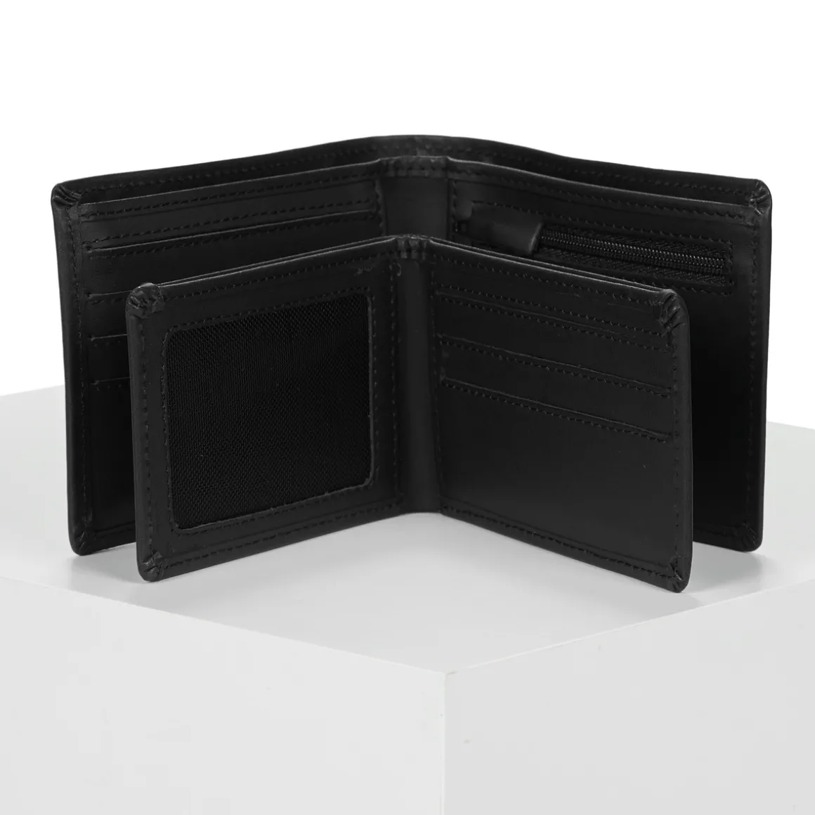 Quiksilver - GUTHERIE IV