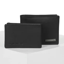 Quiksilver - GUTHERIE IV