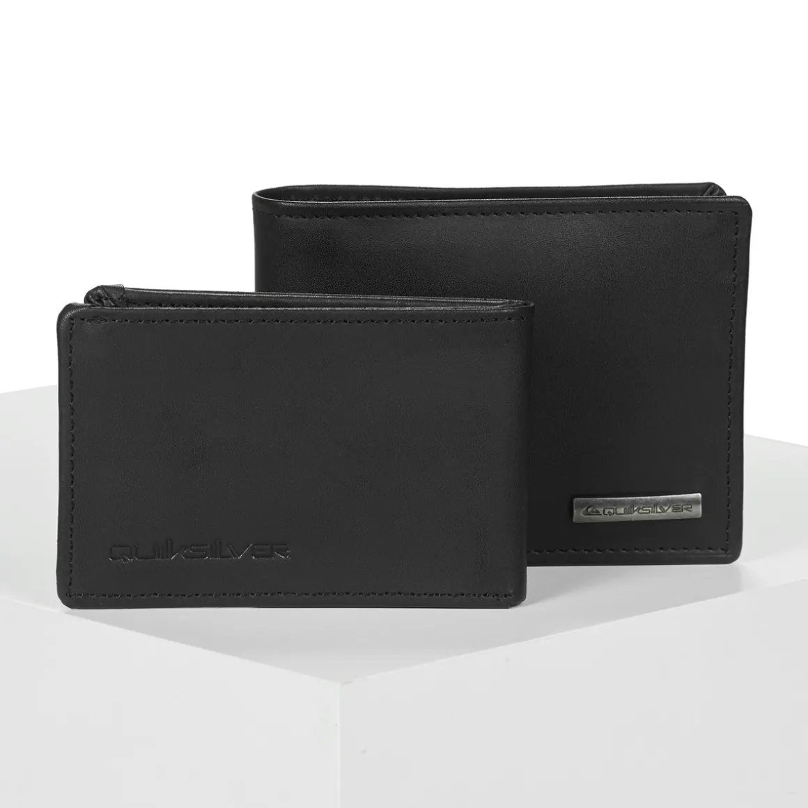 Quiksilver - GUTHERIE IV