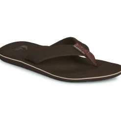 Quiksilver - MOLOKAI LAYBACK TEXTURED