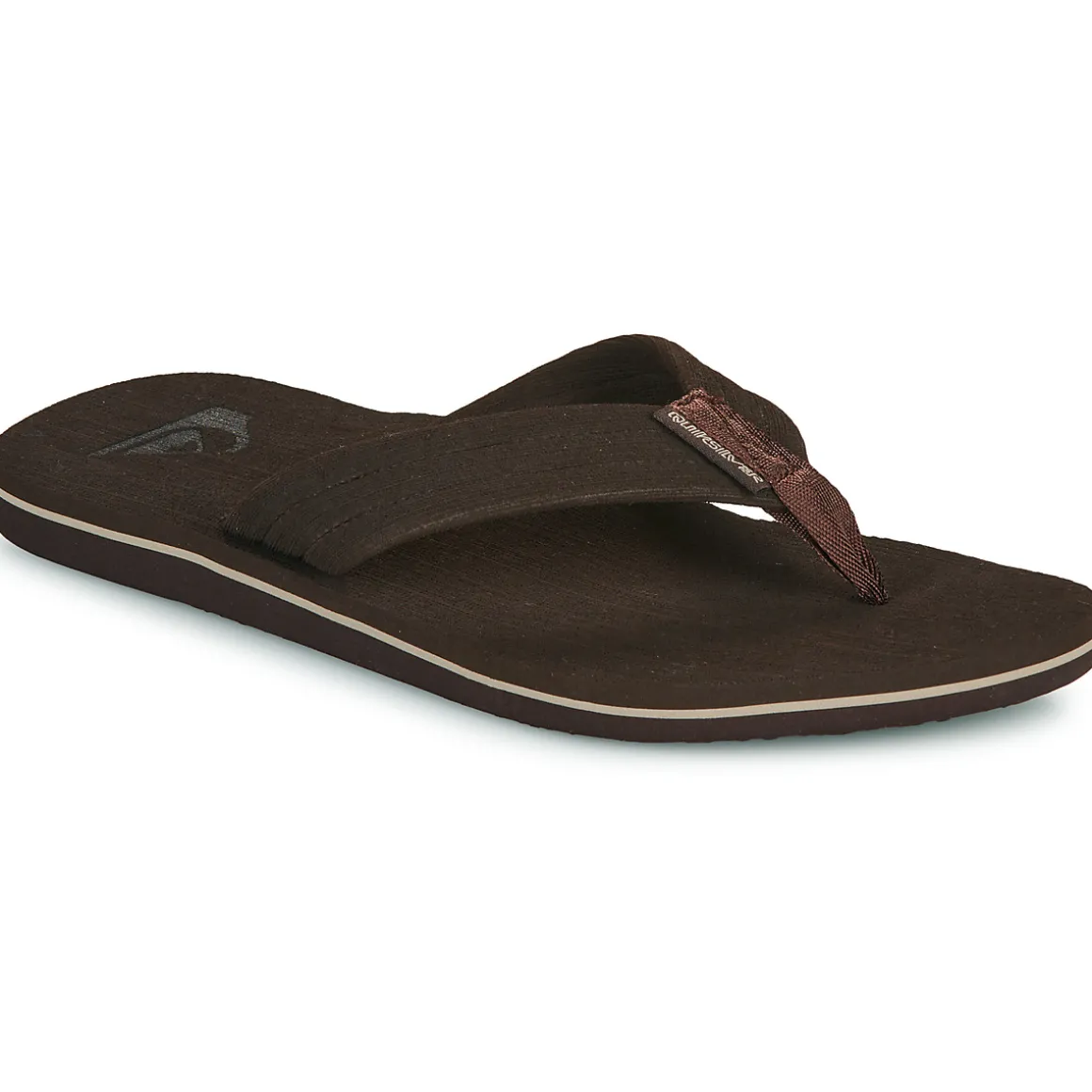 Quiksilver - MOLOKAI LAYBACK TEXTURED