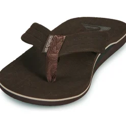 Quiksilver - MOLOKAI LAYBACK TEXTURED