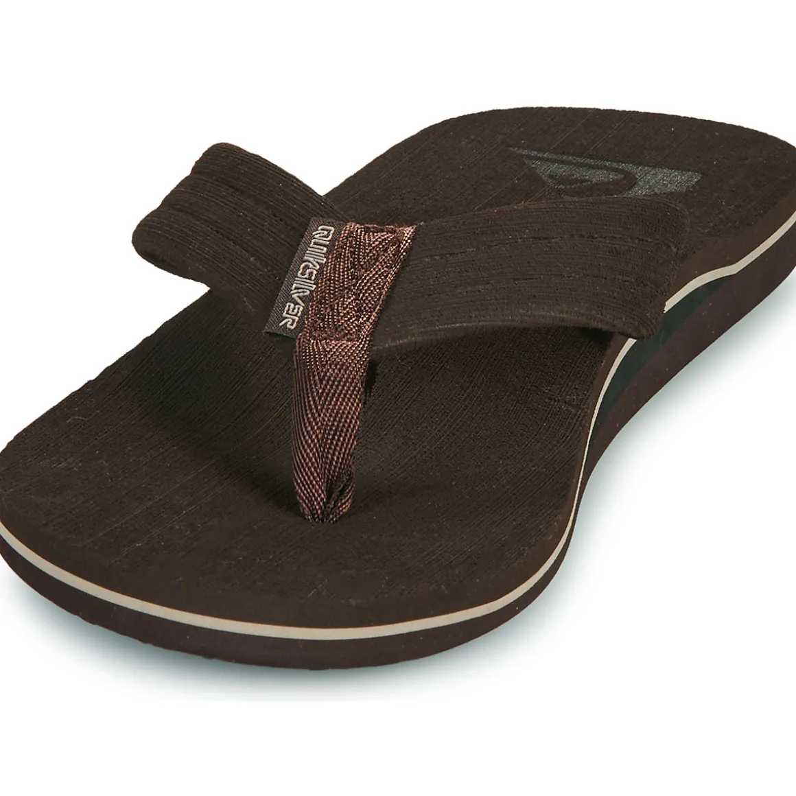 Quiksilver - MOLOKAI LAYBACK TEXTURED