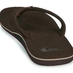 Quiksilver - MOLOKAI LAYBACK TEXTURED