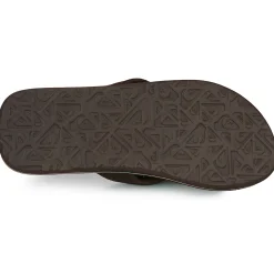 Quiksilver - MOLOKAI LAYBACK TEXTURED