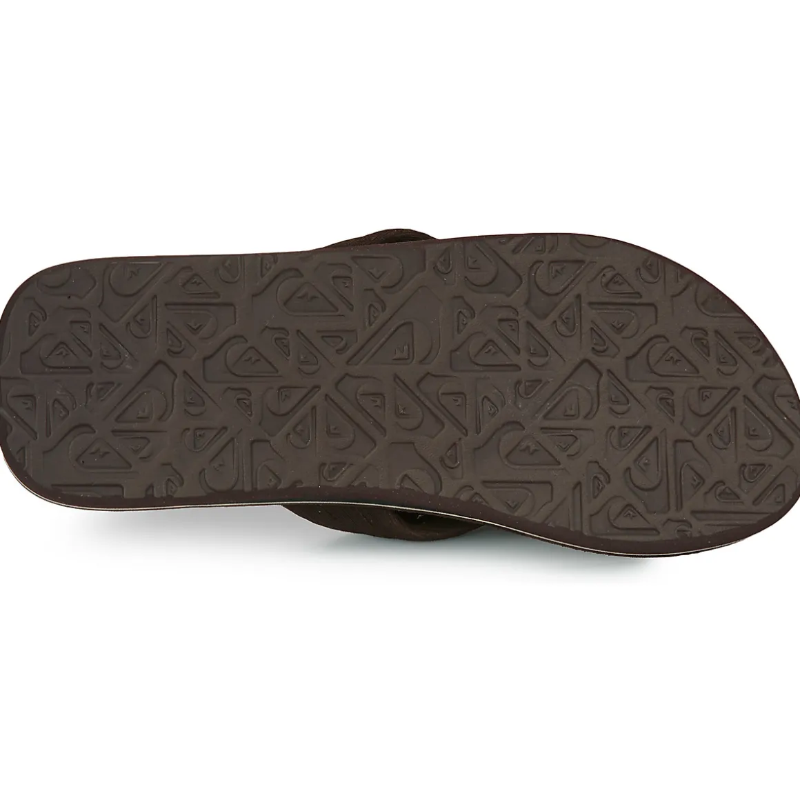 Quiksilver - MOLOKAI LAYBACK TEXTURED