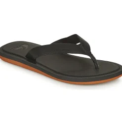 Quiksilver - MOLOKAI NUBUCK II