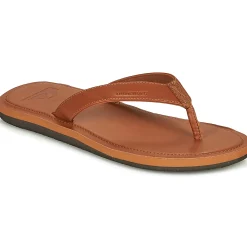 Quiksilver - MOLOKAI NUBUK II