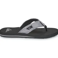 Quiksilver - MONKEY ABYSS