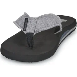 Quiksilver - MONKEY ABYSS