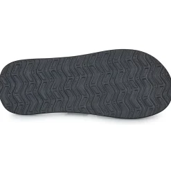 Quiksilver - MONKEY ABYSS