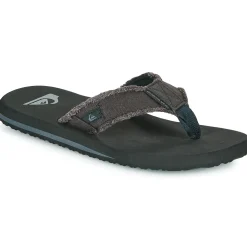 Quiksilver - MONKEY ABYSS M SNDL XKKC