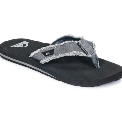 Quiksilver - MONKEY ABYSS M SNDL XSKC