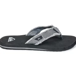 Quiksilver - MONKEY ABYSS M SNDL XSKC