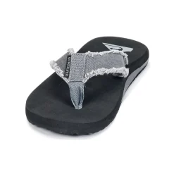 Quiksilver - MONKEY ABYSS M SNDL XSKC