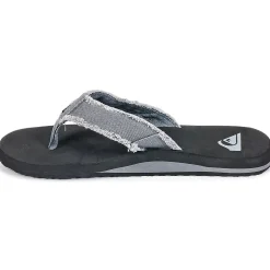 Quiksilver - MONKEY ABYSS M SNDL XSKC