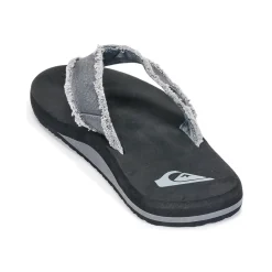 Quiksilver - MONKEY ABYSS M SNDL XSKC