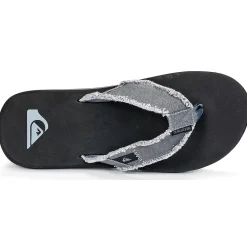 Quiksilver - MONKEY ABYSS M SNDL XSKC