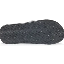 Quiksilver - MONKEY ABYSS M SNDL XSKC