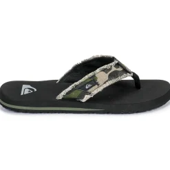 Quiksilver - MONKEY ABYSS M SNDL XGCK