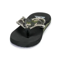 Quiksilver - MONKEY ABYSS M SNDL XGCK