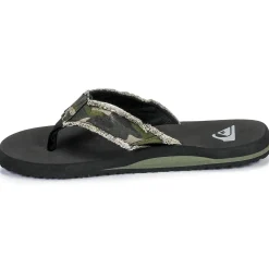 Quiksilver - MONKEY ABYSS M SNDL XGCK