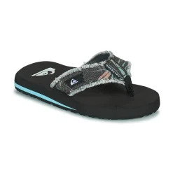 Quiksilver - MONKEY ABYSS YOUTH