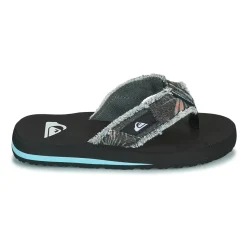 Quiksilver - MONKEY ABYSS YOUTH
