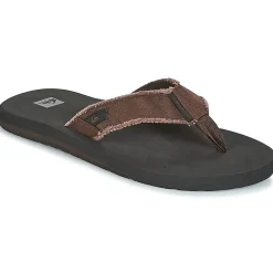Quiksilver - MONKEY ABYSS M SNDL CTK0