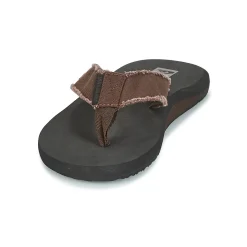 Quiksilver - MONKEY ABYSS M SNDL CTK0