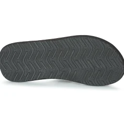 Quiksilver - MONKEY ABYSS M SNDL CTK0