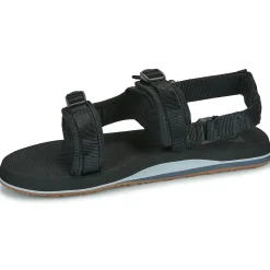 Quiksilver - MONKEY CAGED A/T