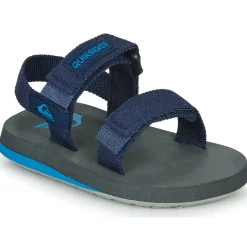 Quiksilver - MONKEY CAGED TODDLER