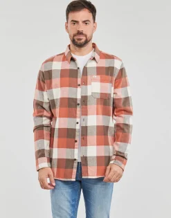 Quiksilver - MOTHERFLY