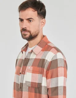 Quiksilver - MOTHERFLY