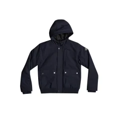 Quiksilver - NEW BROOKS