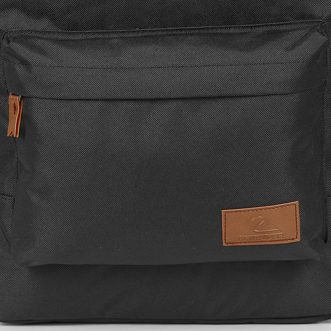 Quiksilver - NEW NIGHT TRACK