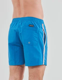 Quiksilver - OCEANMADE BEACH PLEASE VL 16
