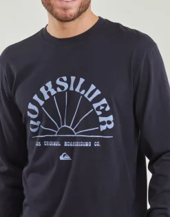 Quiksilver - RAYS FOR DAYS LS