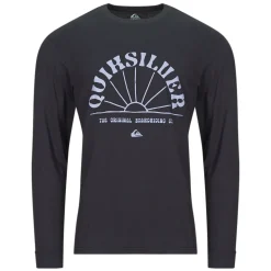 Quiksilver - RAYS FOR DAYS LS