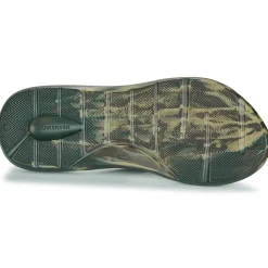 Quiksilver - SALVAGE RF